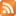 Подписка на RSS - Ипотека